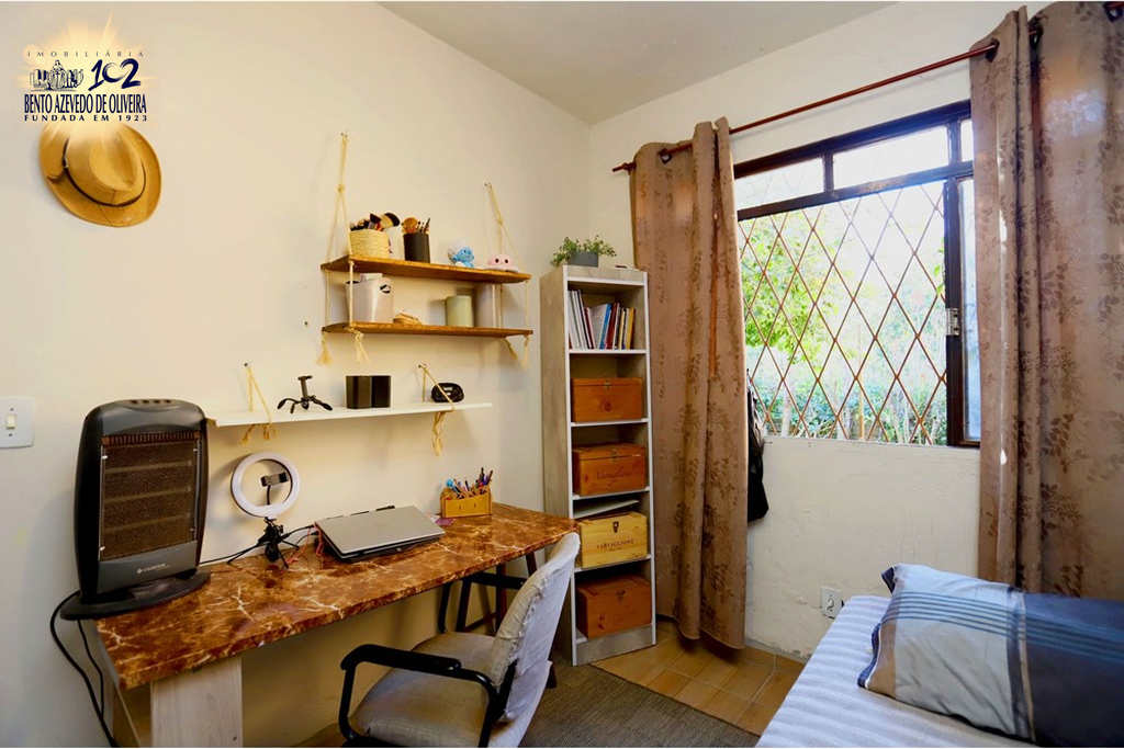 Casa, 6 quartos, 380 m² - Foto 51