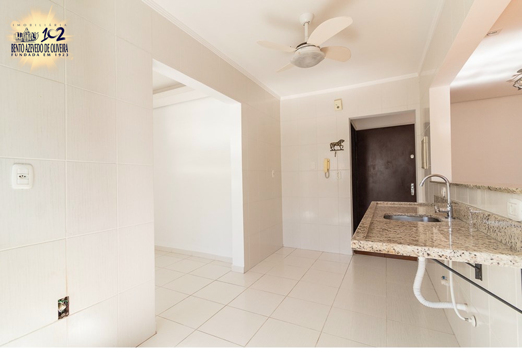 Apartamento, 2 quartos, 75 m² - Foto 24