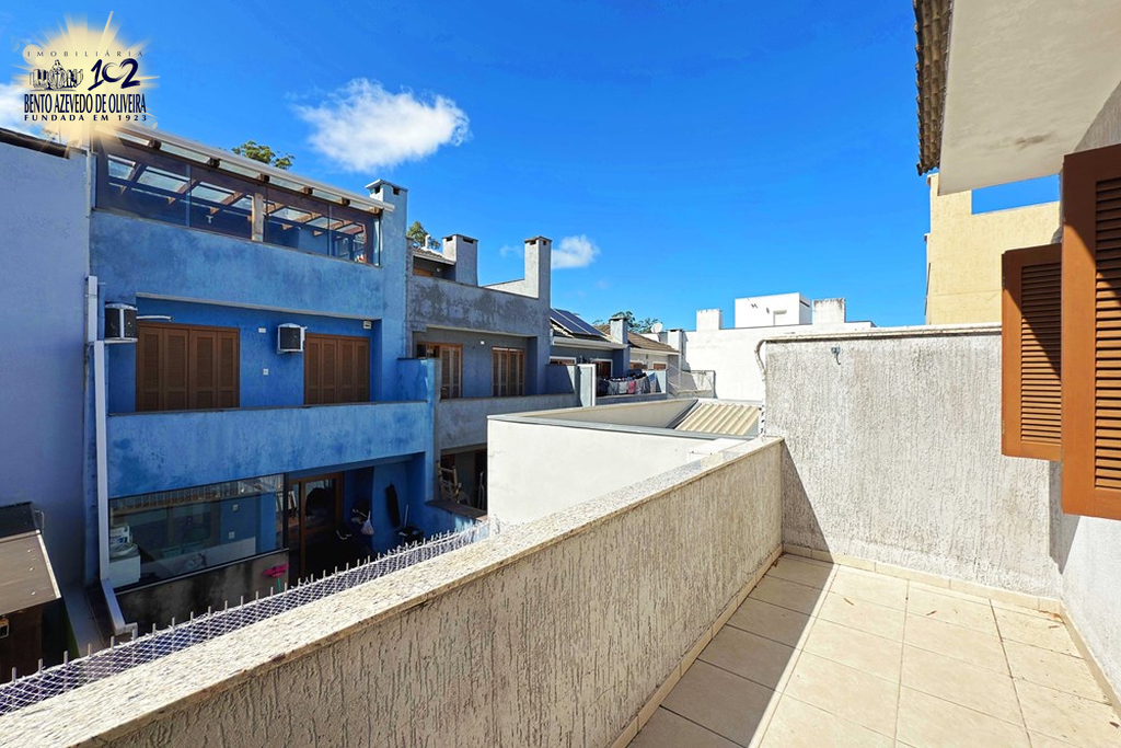 6pos04fwnzqvpfcuf3hw5gh2xw5f