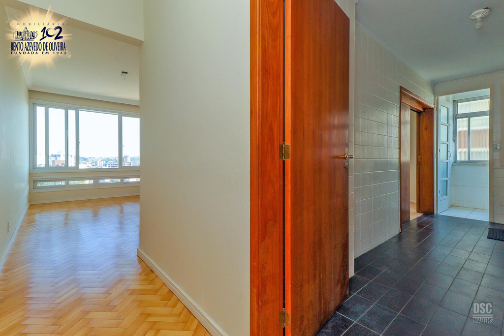 wo26uxd2so13fsjytzidslhcm09l