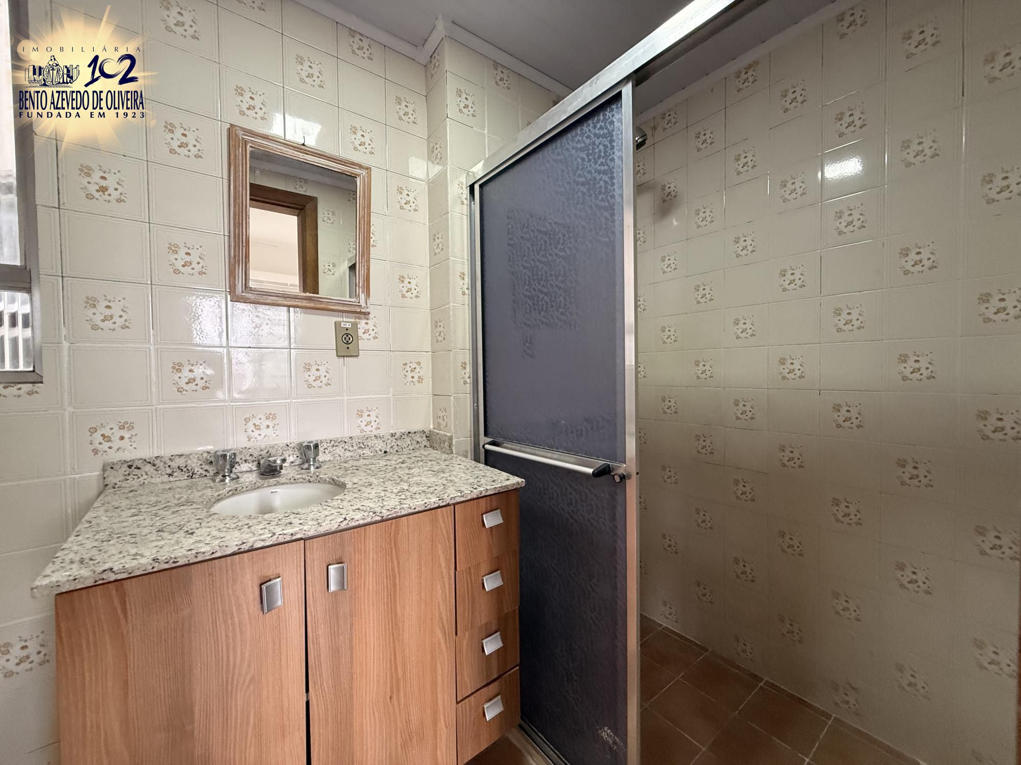 Kitnet-Studio, 25 m² - Foto 17