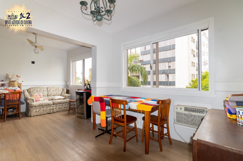 nlohlejz74ltjip8unnicmp1gogc