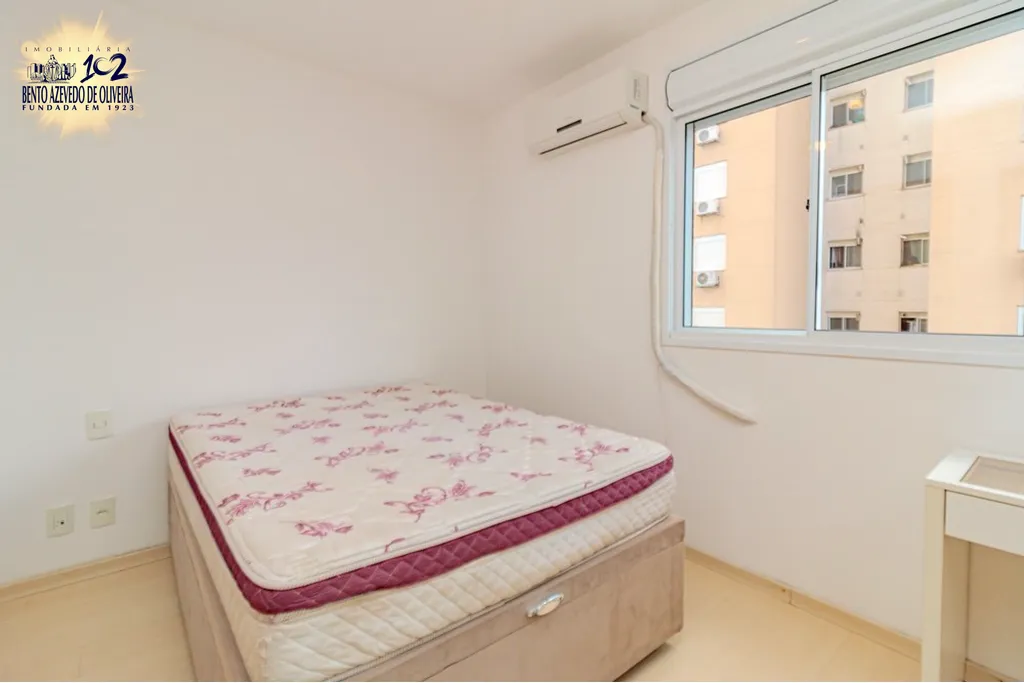 Apartamento, 3 quartos, 68 m² - Foto 25