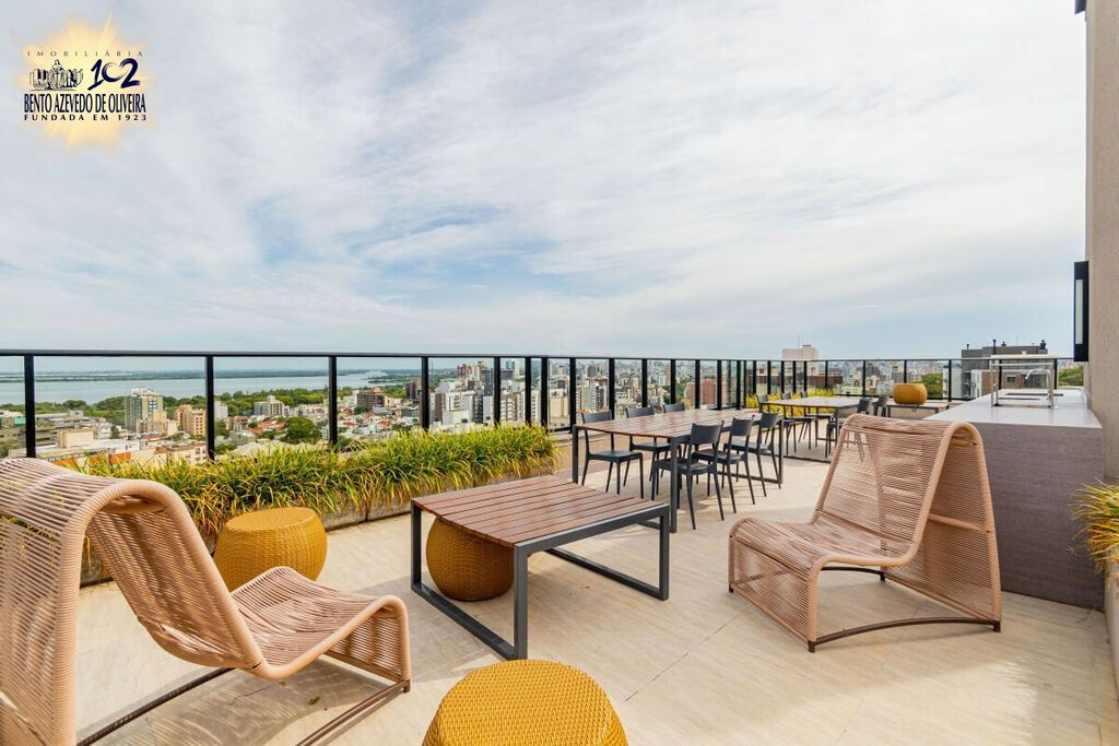 Cobertura, 3 quartos, 182 m² - Foto 34