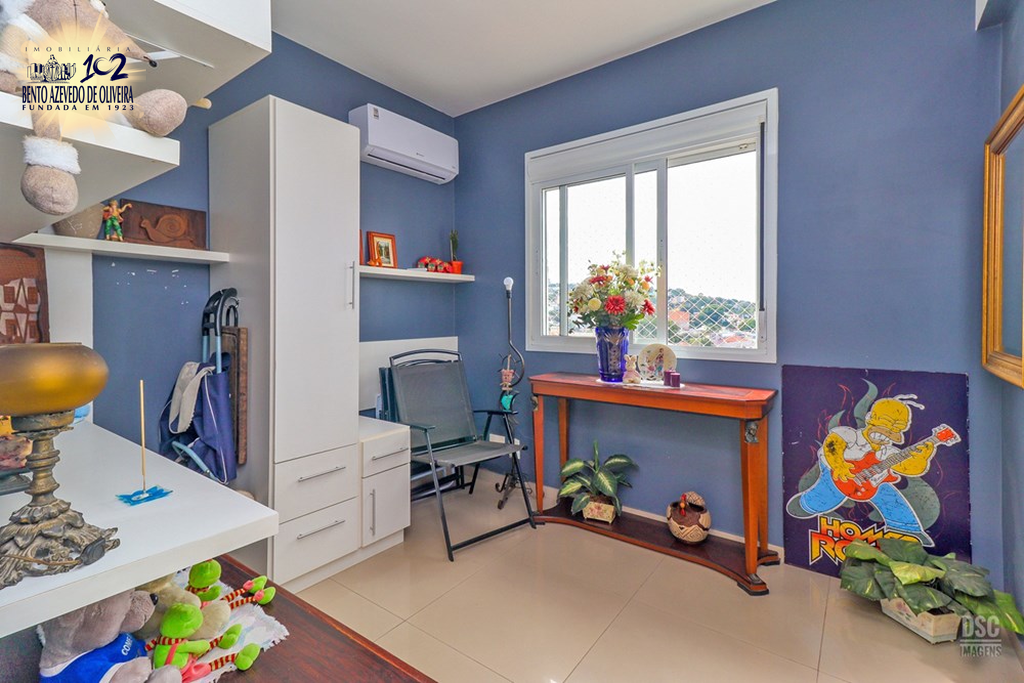 hufmsi9hywwvj1zlbi2g5nwcyp1v