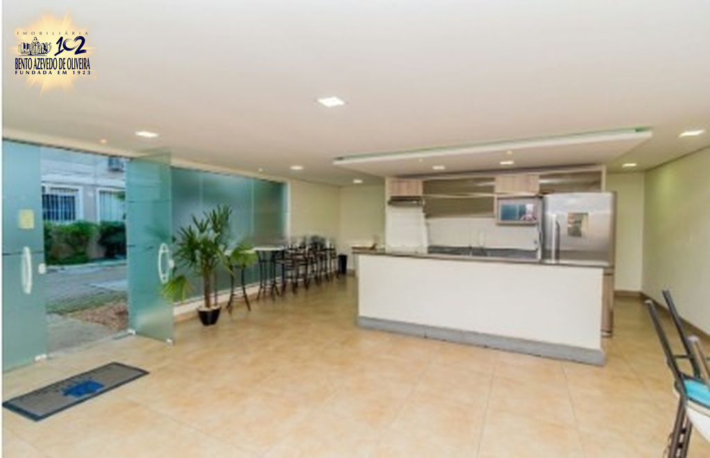 edajwyin3twk9bxnot2jzoy5bs3c