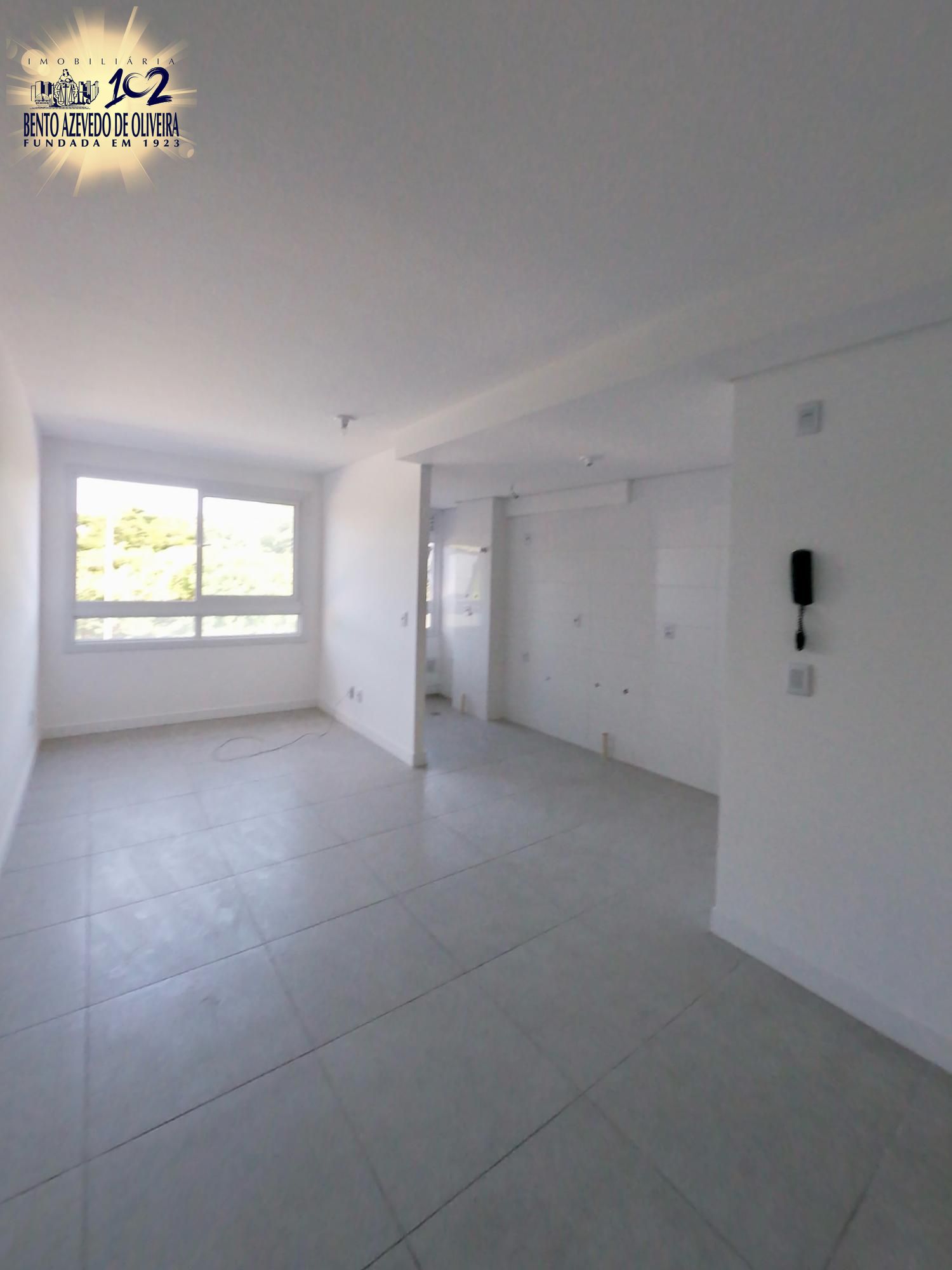 Apartamento, 2 quartos, 57 m² - Foto 6
