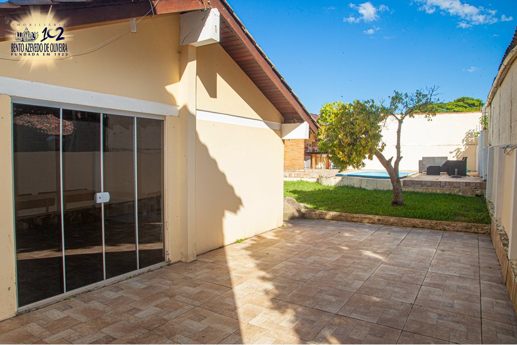 Casa, 2 quartos, 186 m² - Foto 2