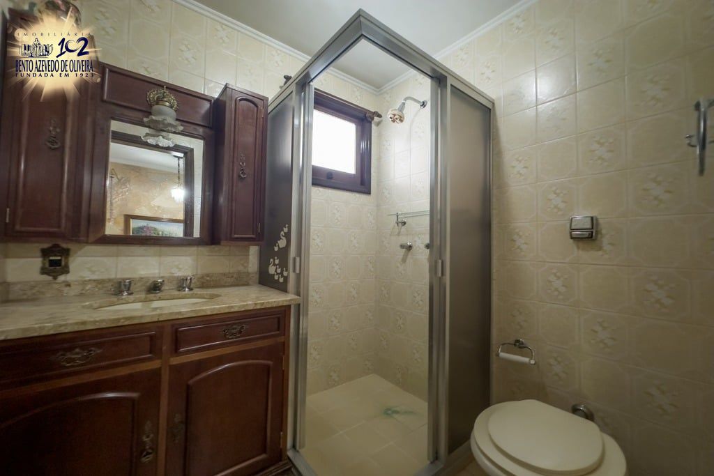 Casa, 3 quartos, 285 m² - Foto 8