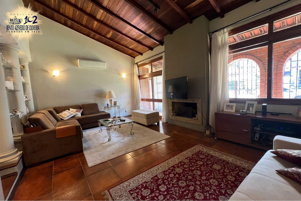 zv88gwrcq8agmfozt2dqozx6epm5