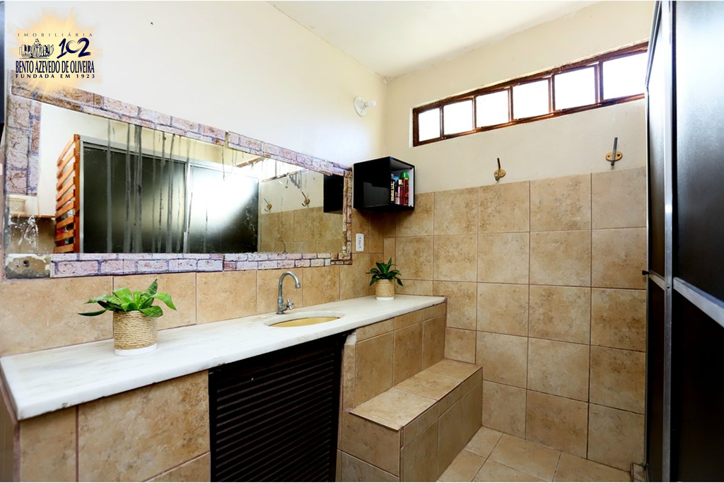 Casa, 6 quartos, 380 m² - Foto 56