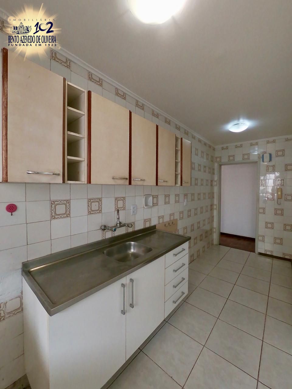 Apartamento, 2 quartos, 71 m² - Foto 30
