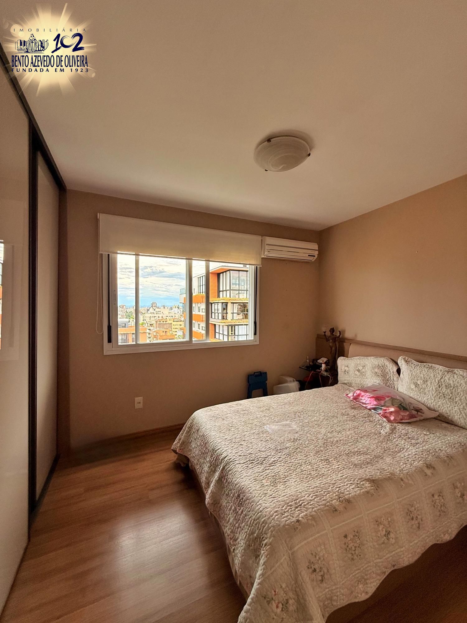 Apartamento, 2 quartos, 110 m² - Foto 14