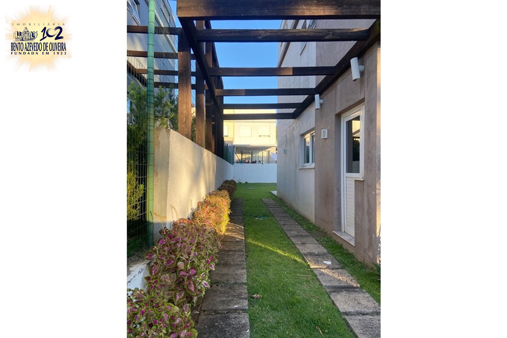 7es3i1lzphyywa0ua4o1rhbp12jx