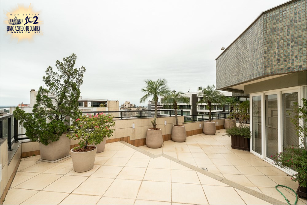 Cobertura, 4 quartos, 790 m² - Foto 22