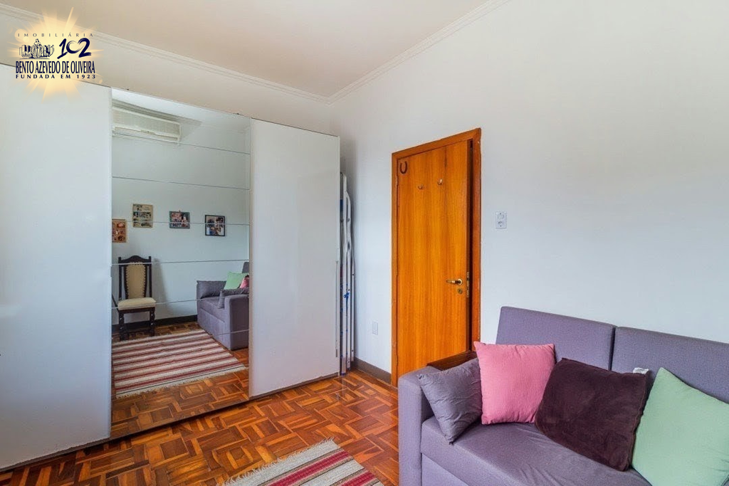 f1gqc4qsohzwo76ylb7l3f9xnmm1