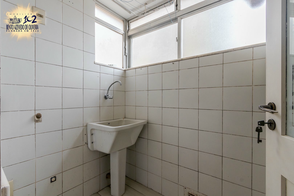 Apartamento, 2 quartos, 76 m² - Foto 11