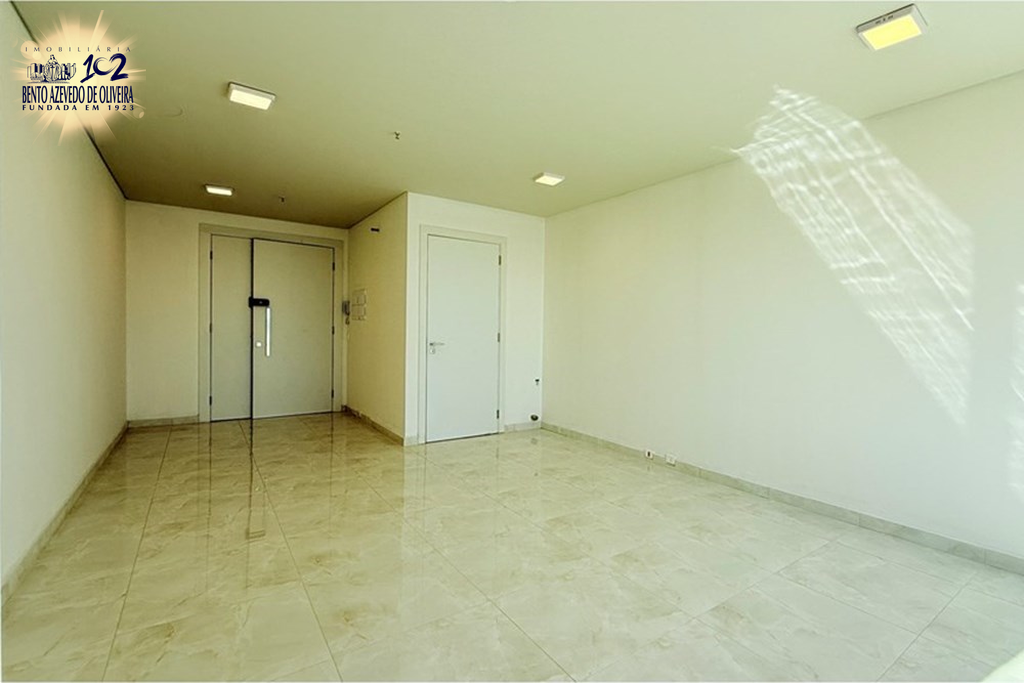 Sala-Conjunto, 32 m² - Foto 6