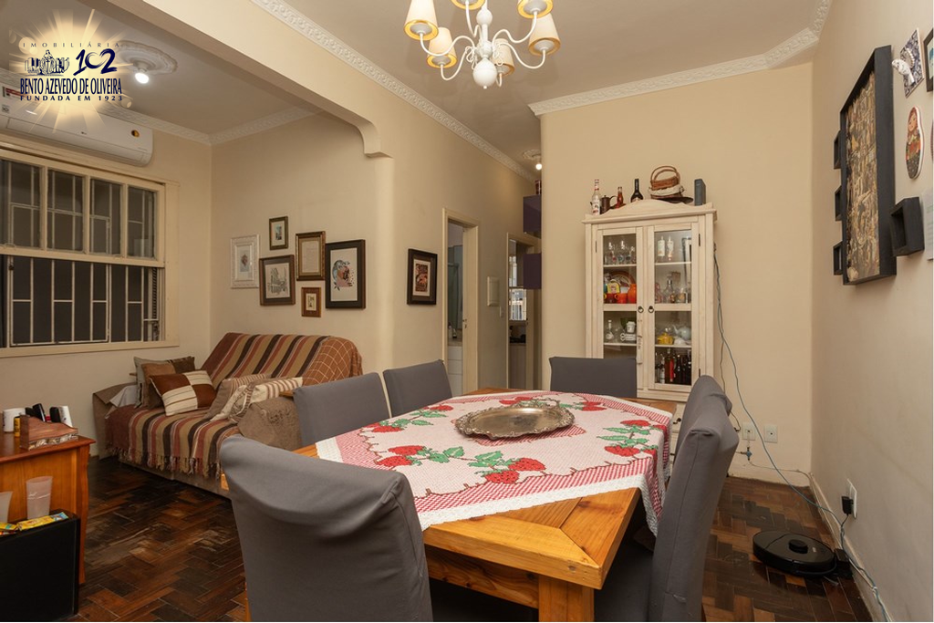 Apartamento, 2 quartos, 93 m² - Foto 20