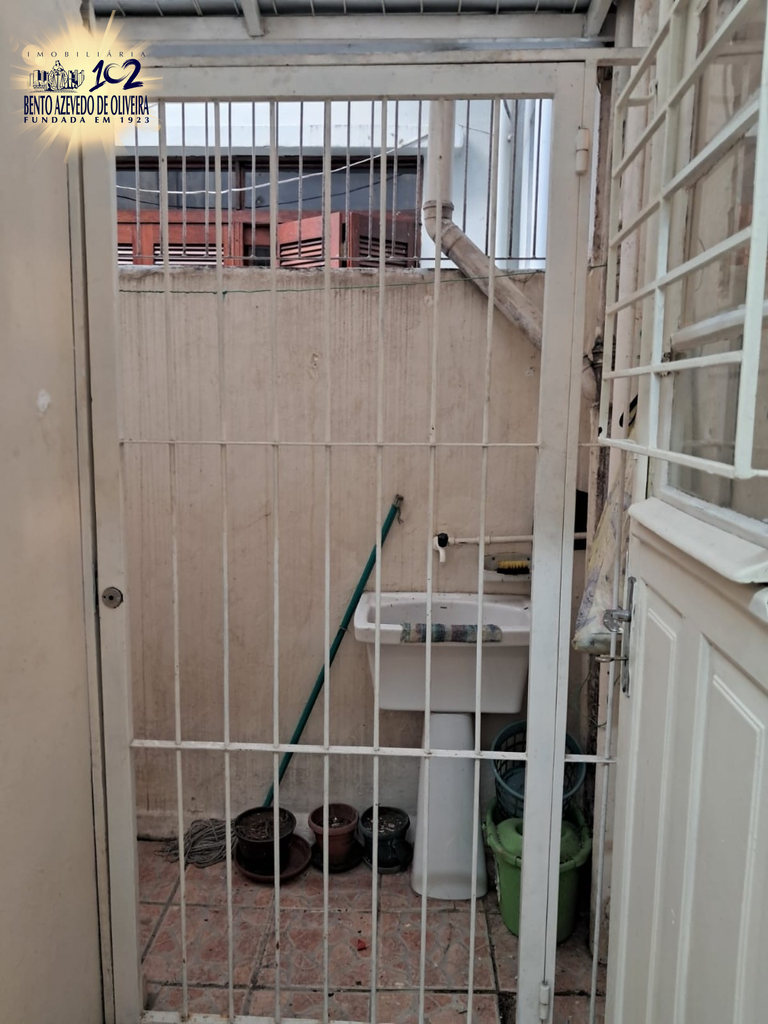 1q7ufvaelb3q04pbzeagqhlkvf80