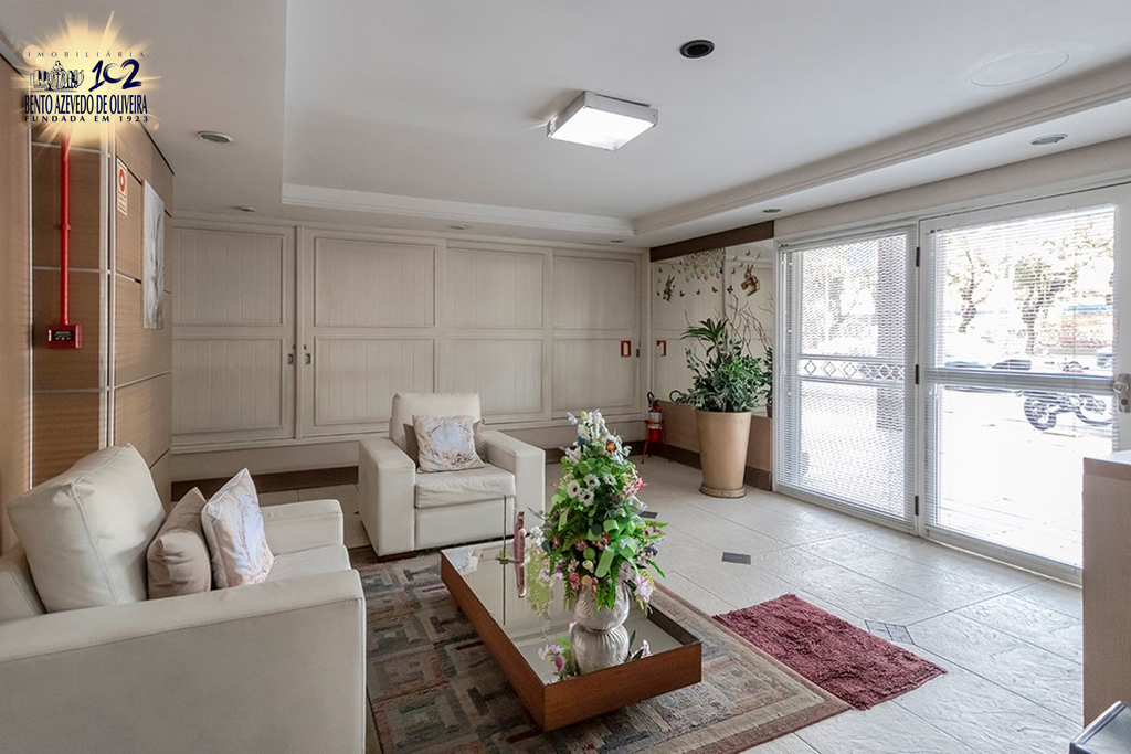 Apartamento, 2 quartos, 63 m² - Foto 21