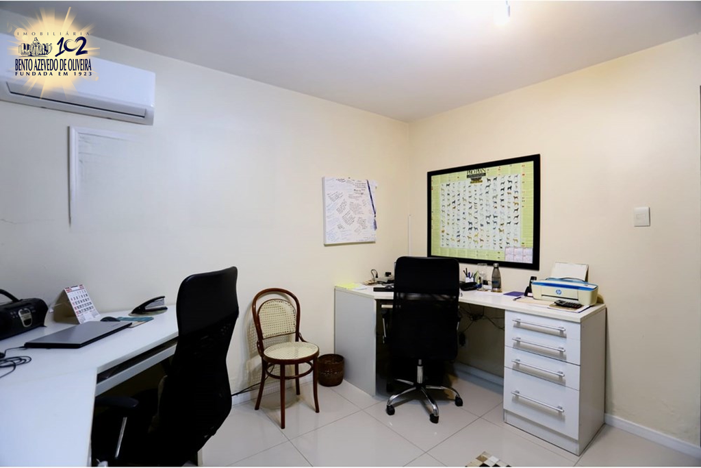 Casa, 3 quartos, 355 m² - Foto 29