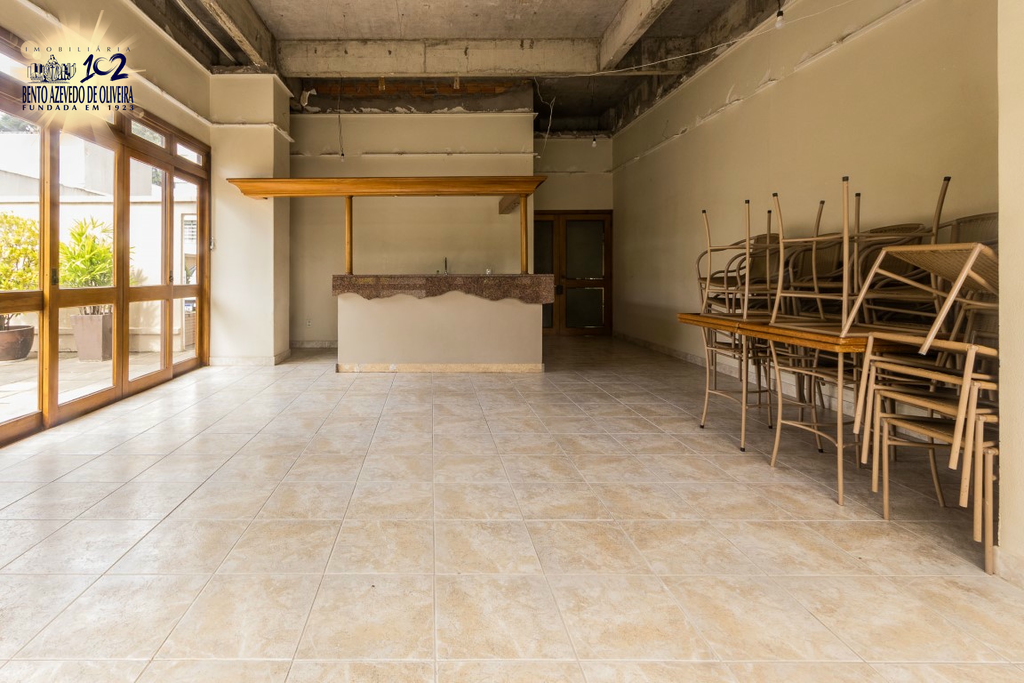 Apartamento, 3 quartos, 244 m² - Foto 53