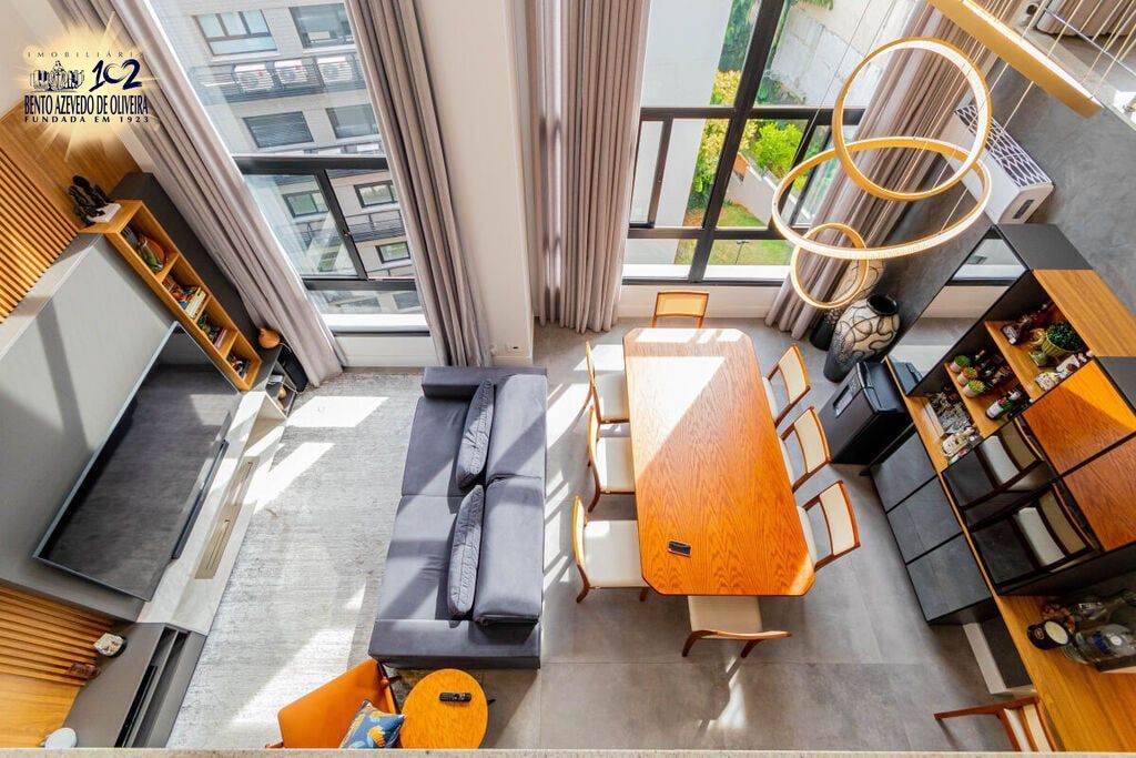 Cobertura, 3 quartos, 182 m² - Foto 62