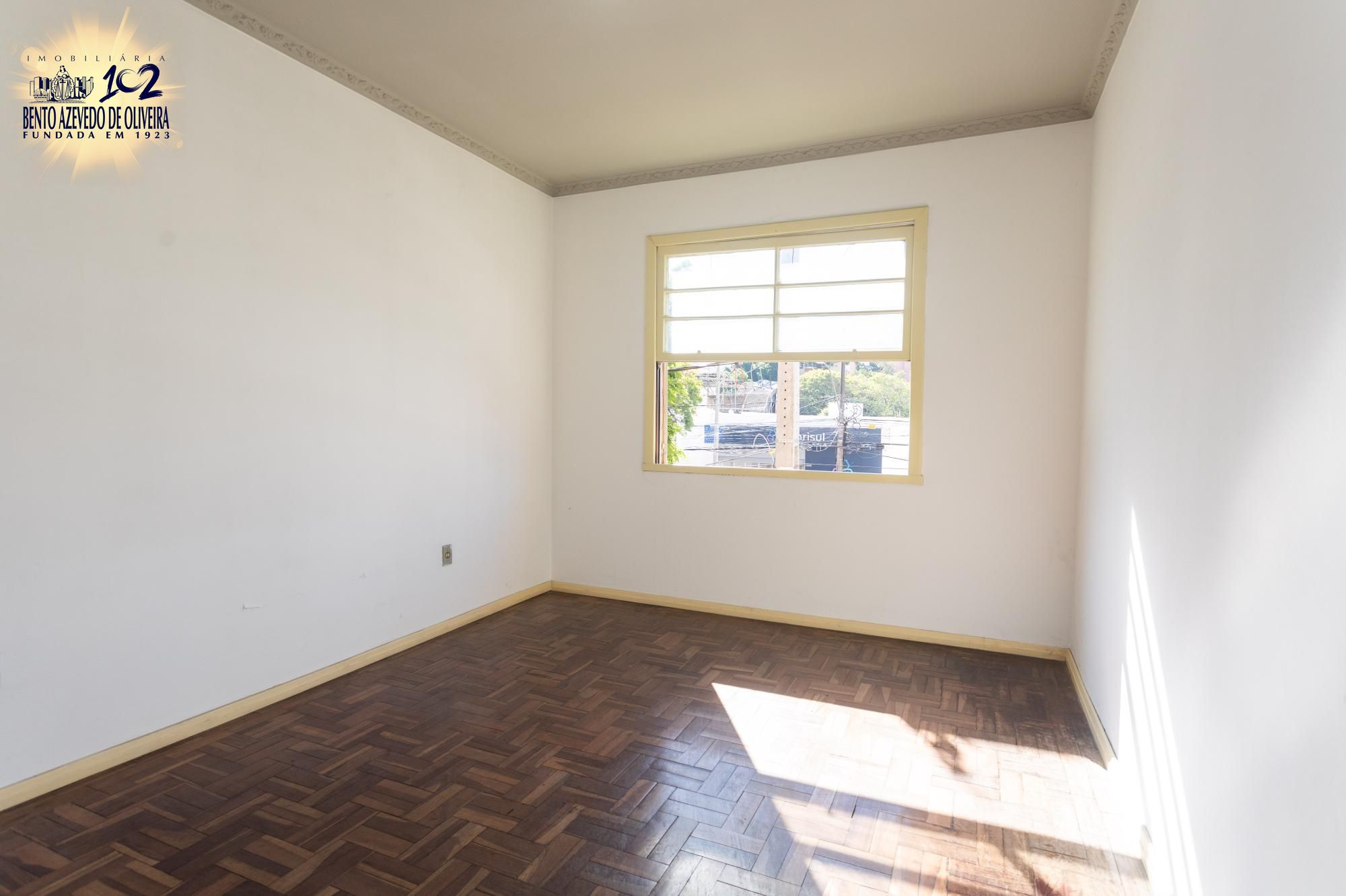 Apartamento, 3 quartos, 93 m² - Foto 12