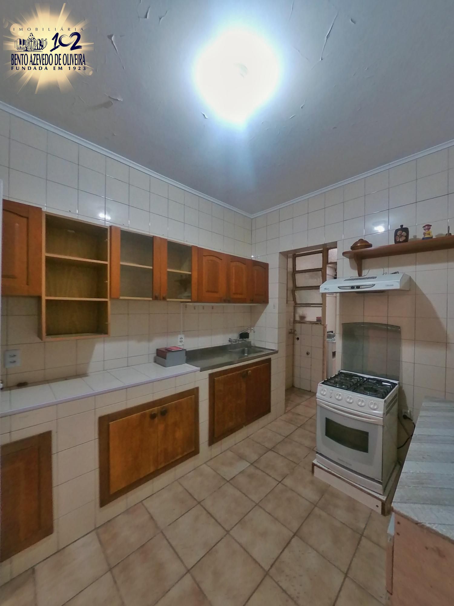 Apartamento, 2 quartos, 91 m² - Foto 24