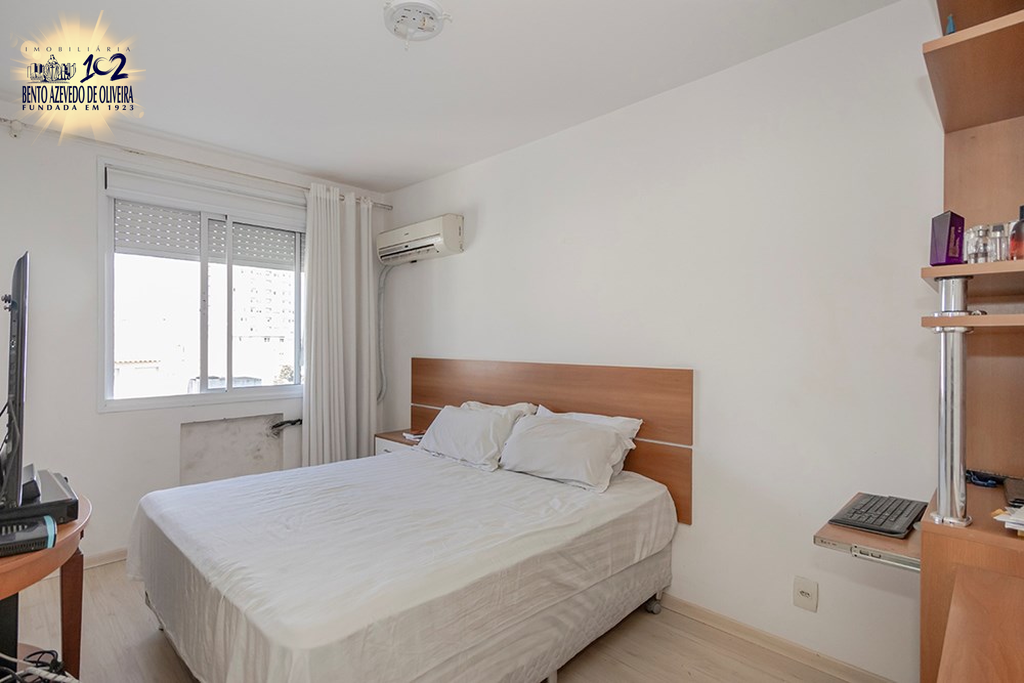 tfa78u0zejuv876g4jerfhl81ovq