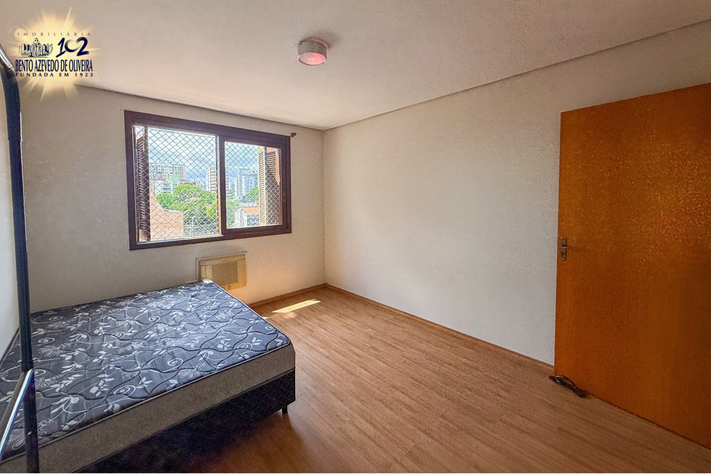 Cobertura, 3 quartos, 210 m² - Foto 56