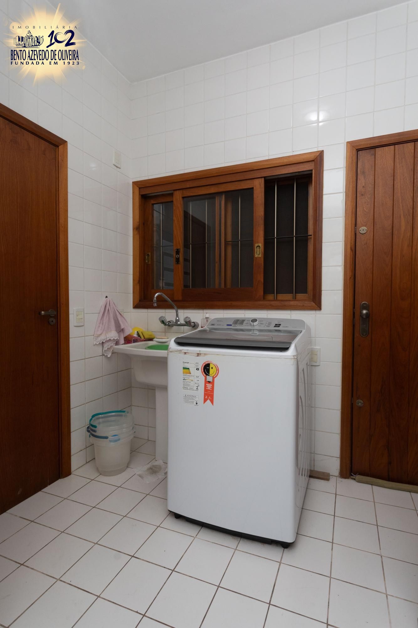 Casa, 4 quartos, 316 m² - Foto 18