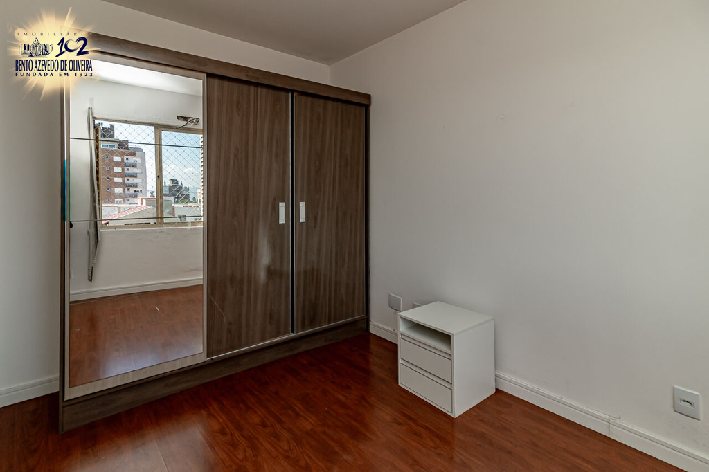 0ppar7mh47tuj0xqdivt9chuswa7