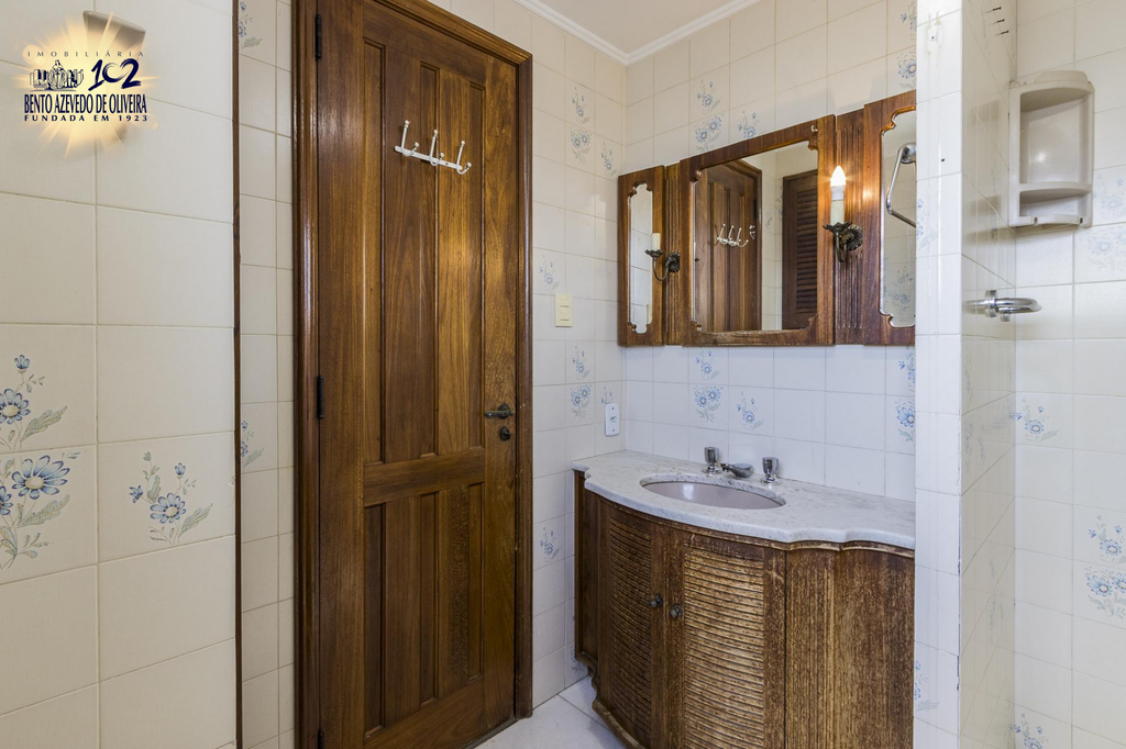 y4d2neoeo3nbk61yn4e8burxrb9q