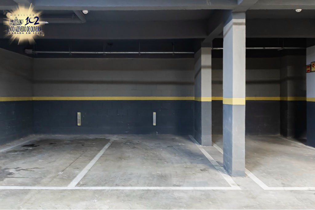 Apartamento, 3 quartos, 67 m² - Foto 3