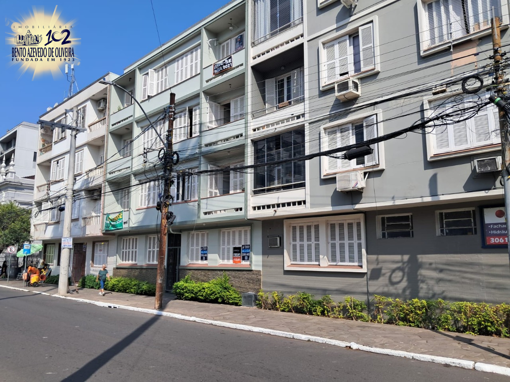 bgwhy0t76cyfnfk8w0ze65akn5kp