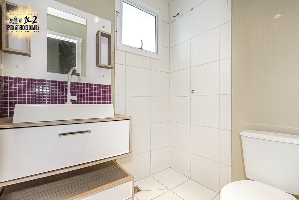 Casa de Condomínio, 3 quartos - Foto 30