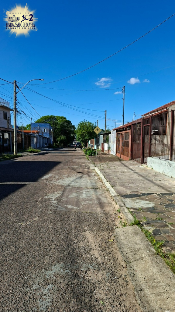 qhdpnvlrk3rjskf1mea14fzejimt