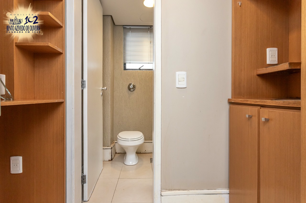 Sala-Conjunto, 82 m² - Foto 12