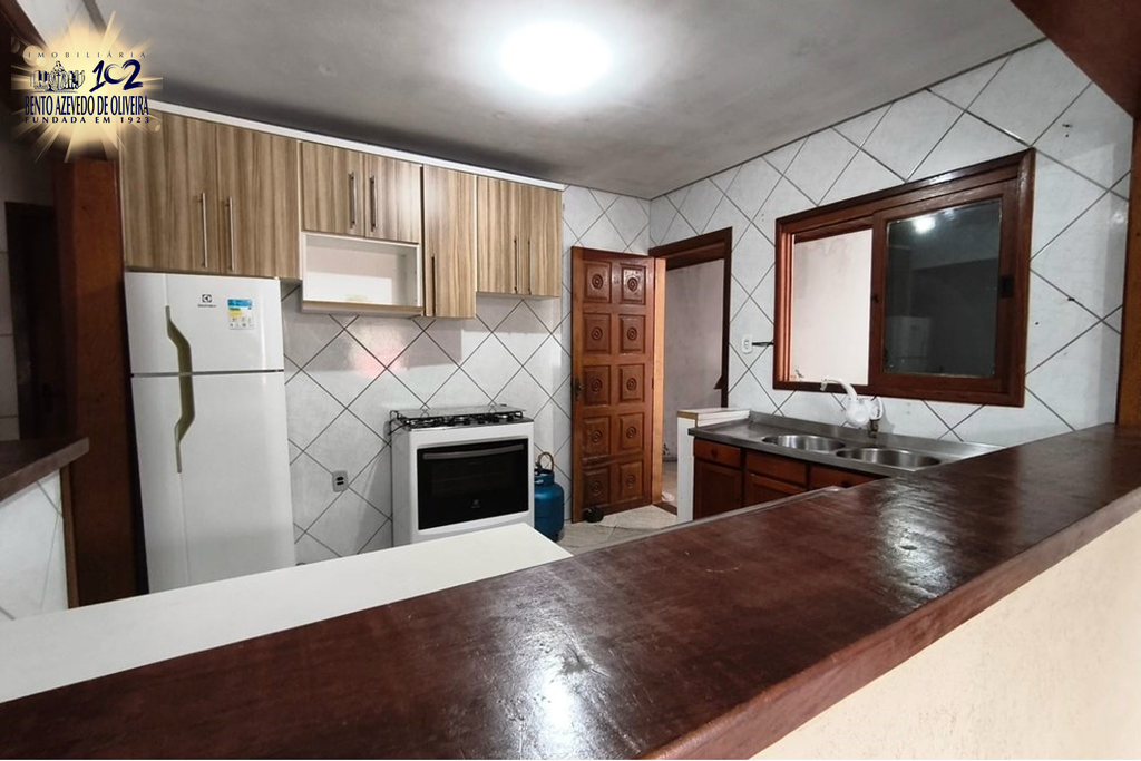 Loja-Salão, 160 m² - Foto 28
