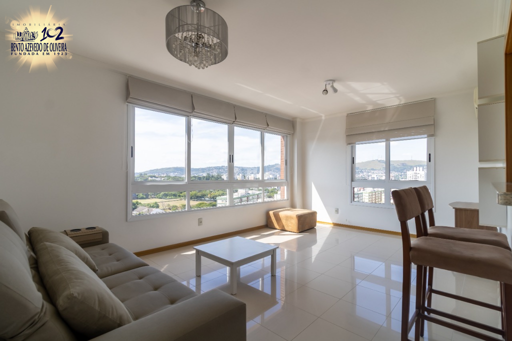 9bp1ujhw8fch16gl6giw5hhj6zwk