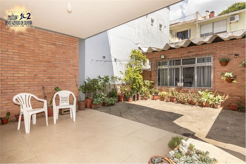 Casa, 4 quartos, 250 m² - Foto 13