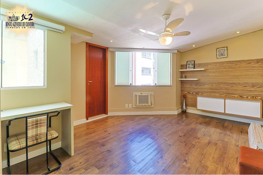 Cobertura, 3 quartos, 150 m² - Foto 6