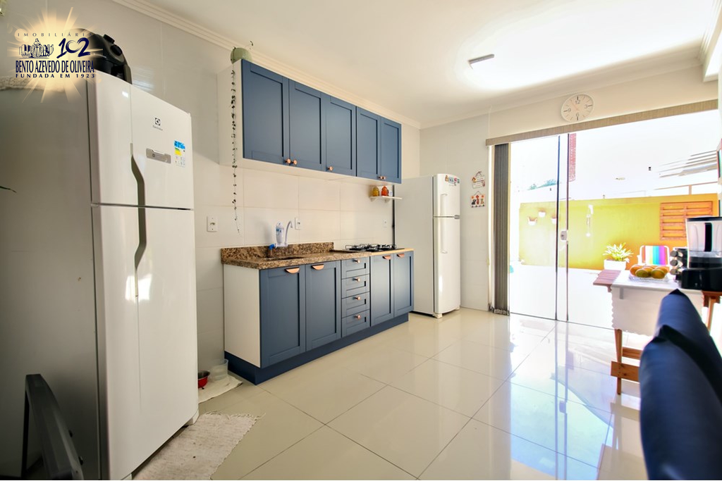 Casa, 3 quartos, 152 m² - Foto 23
