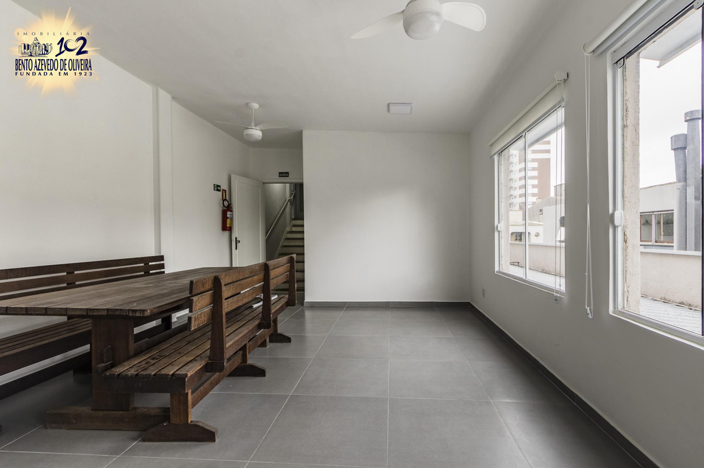 bej0blm4rg9yay4auhkqxa39kg7u