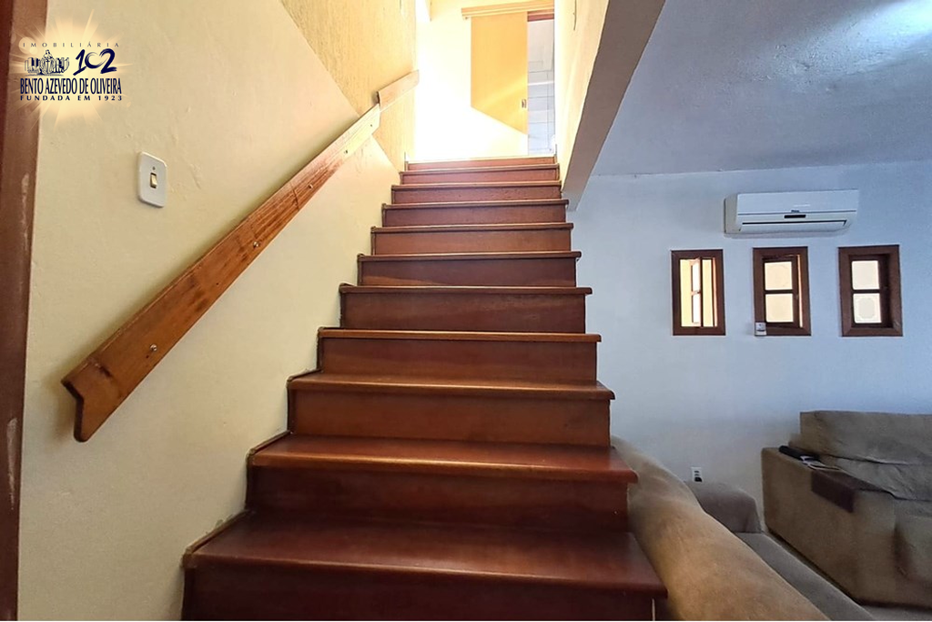 Casa, 2 quartos, 170 m² - Foto 30