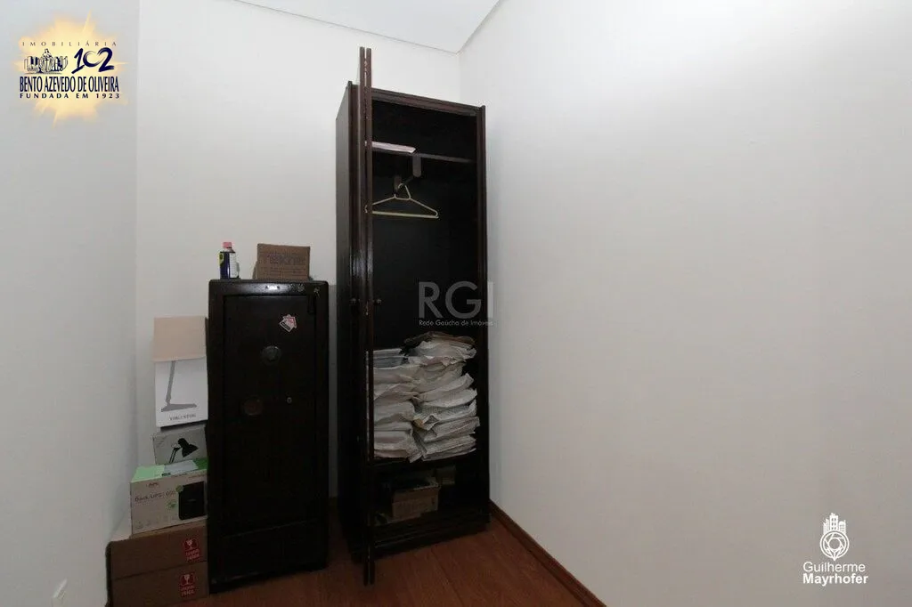 Casa Comercial, 440 m² - Foto 12