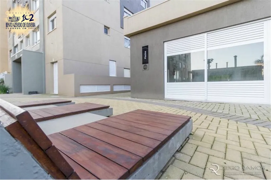 Apartamento, 3 quartos, 75 m² - Foto 7