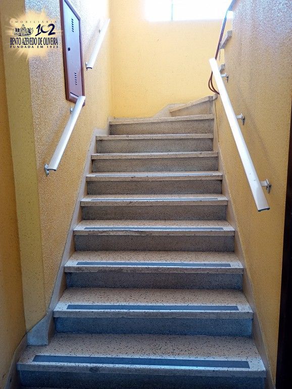 Apartamento, 2 quartos, 82 m² - Foto 4